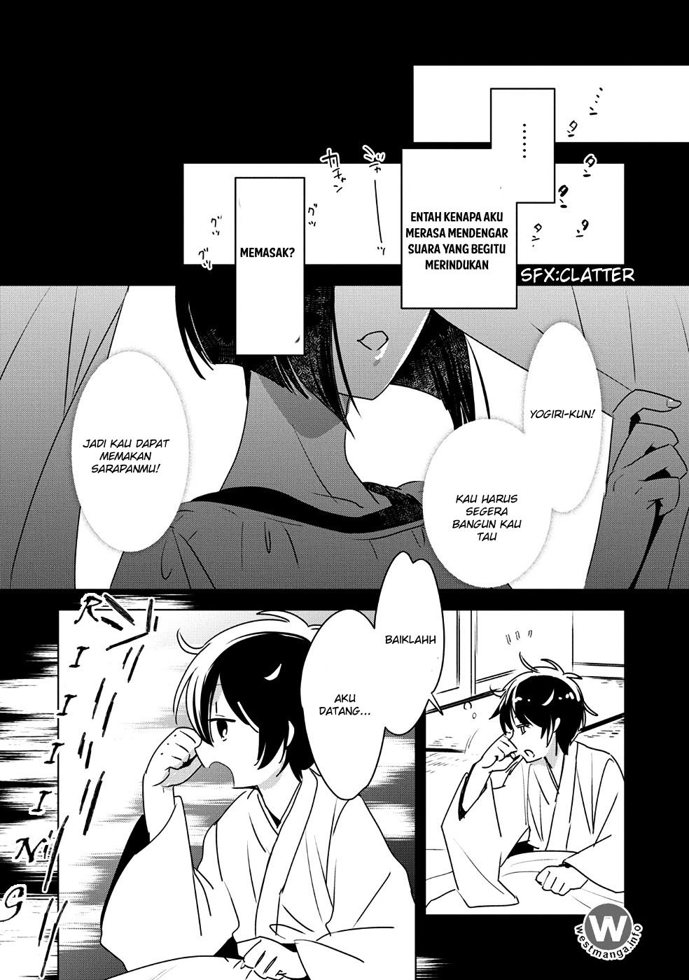 Sokushi Cheat ga Saikyou Sugite, Isekai no Yatsura ga Marude Aite ni Naranai n desu ga. Chapter 8