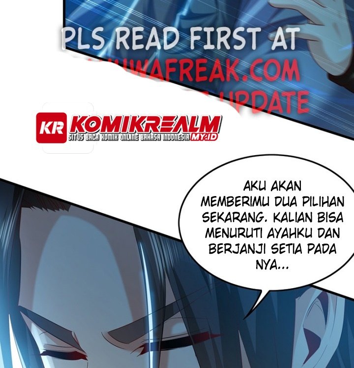 1 Million Times Attack Speed