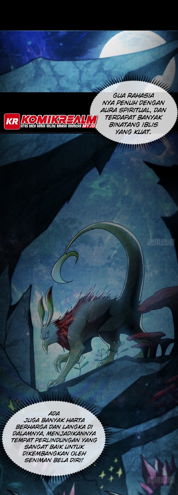 1 Million Times Attack Speed
