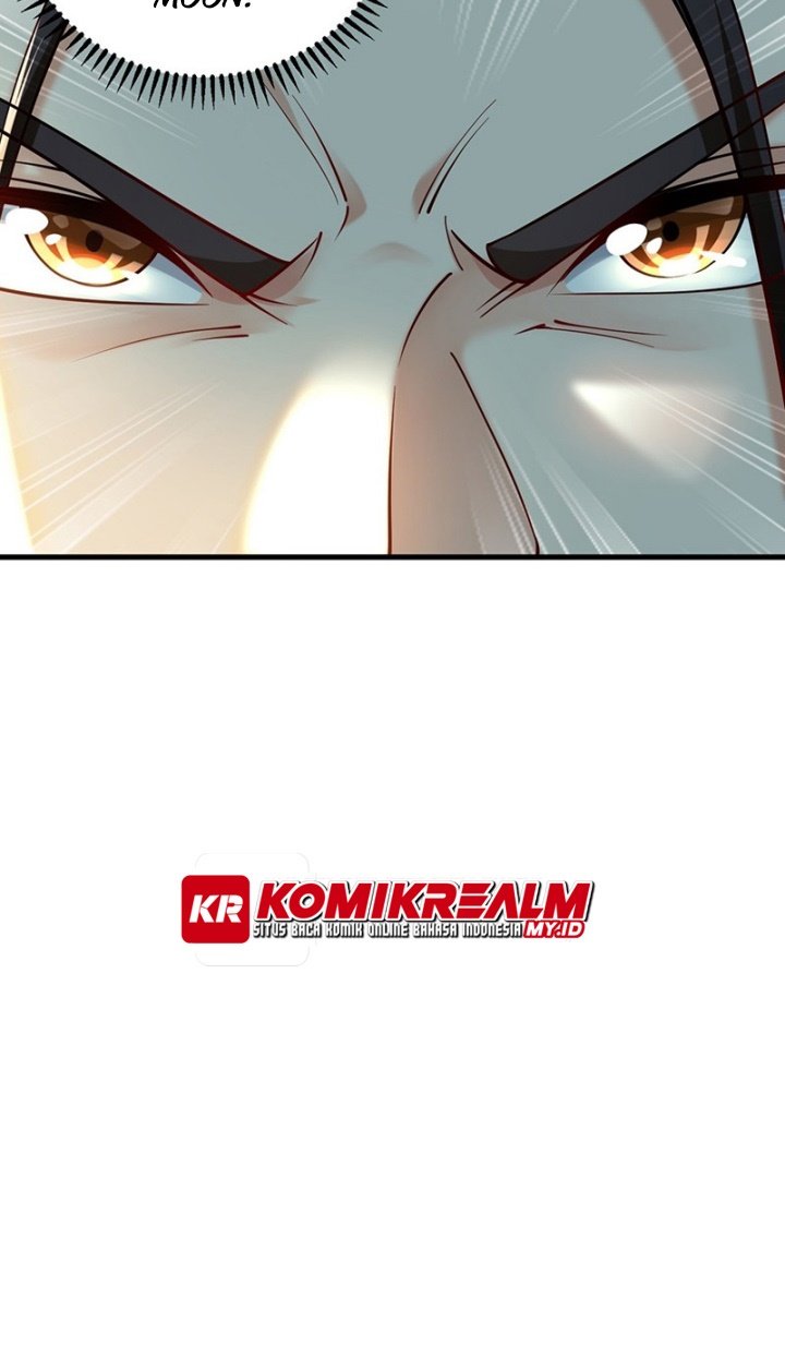 1 Million Times Attack Speed