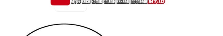 1 Million Times Attack Speed