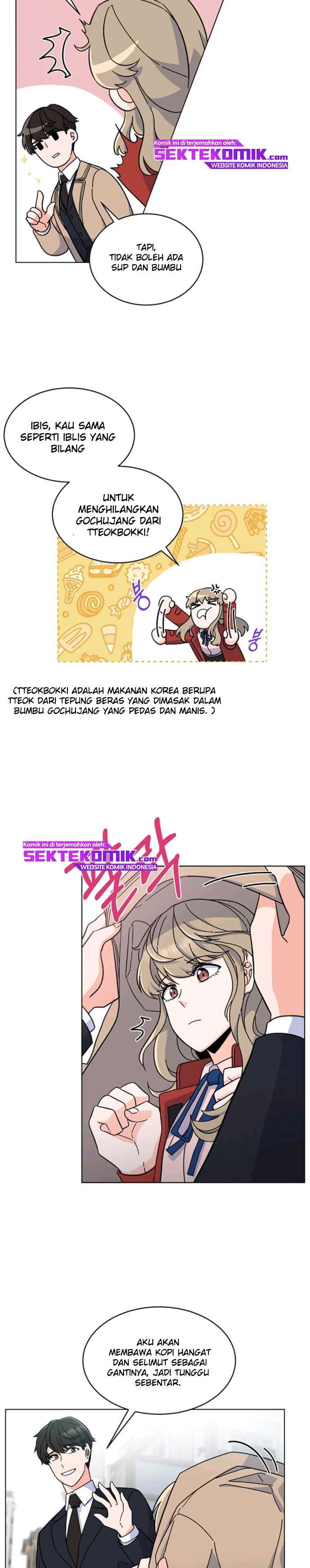 1st Year Max Level Manager