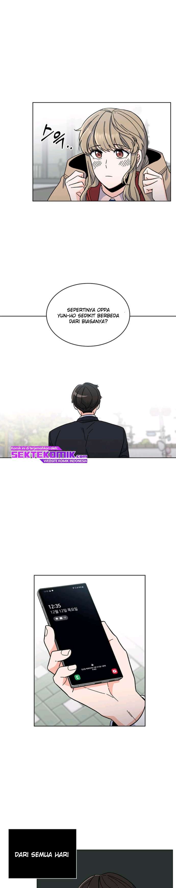 1st Year Max Level Manager