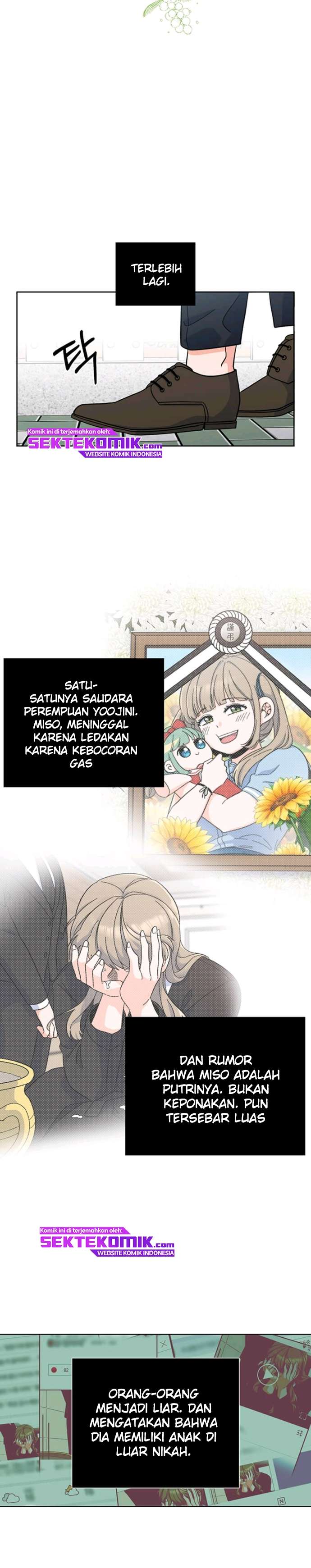 1st Year Max Level Manager
