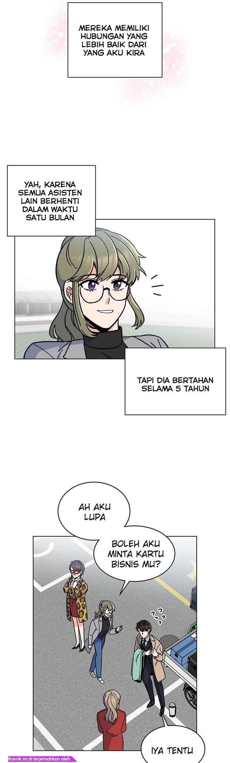 1st Year Max Level Manager