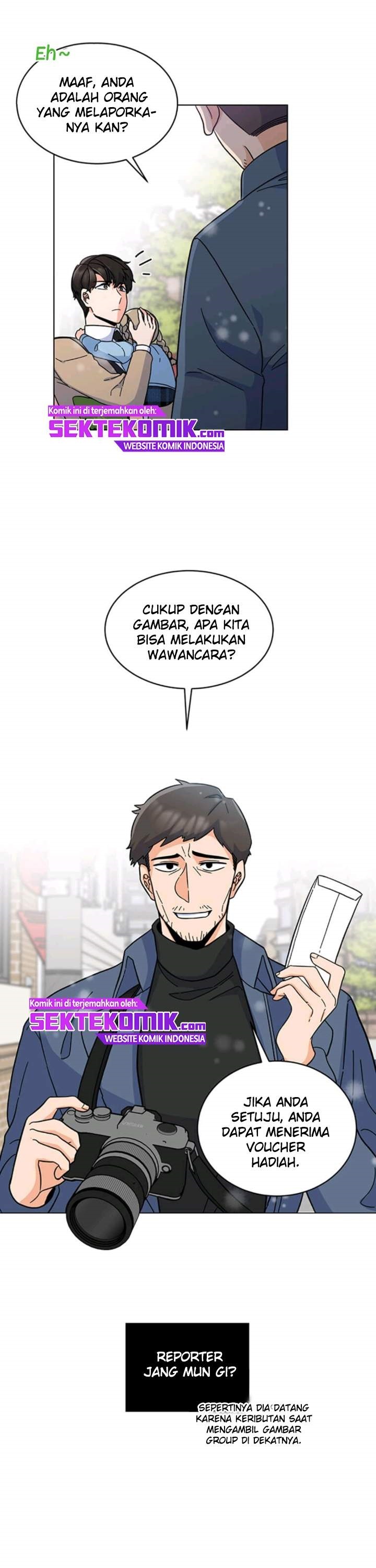1st Year Max Level Manager