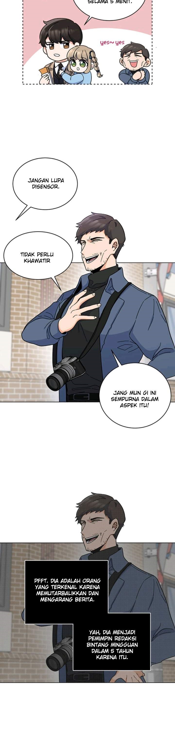 1st Year Max Level Manager