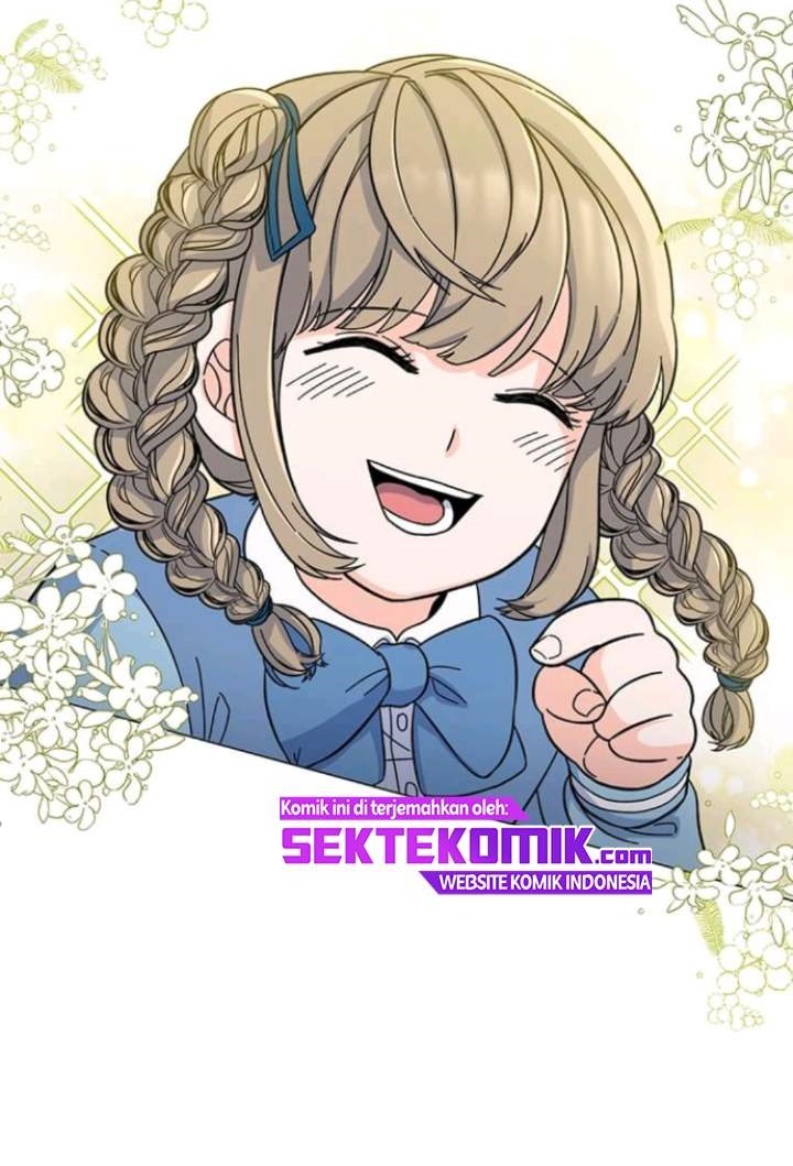 1st Year Max Level Manager