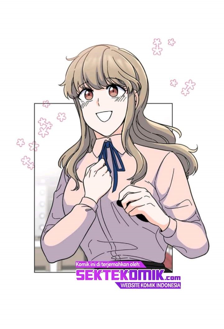 1st Year Max Level Manager