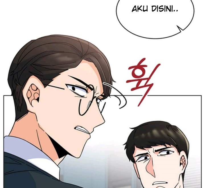 1st Year Max Level Manager