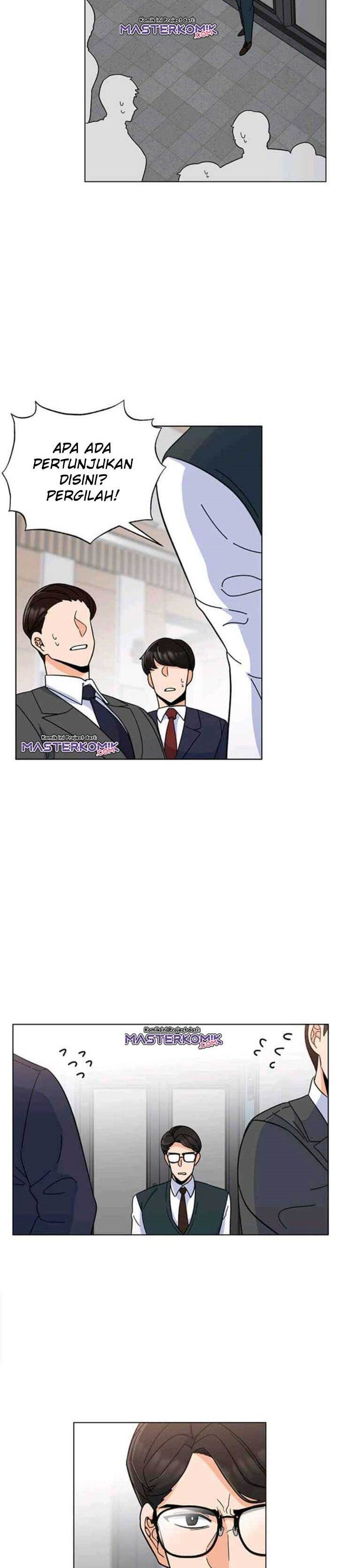 1st Year Max Level Manager