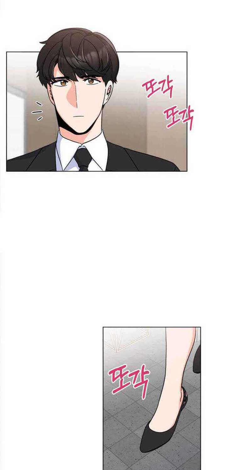 1st Year Max Level Manager