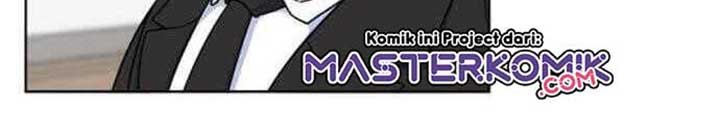 1st Year Max Level Manager