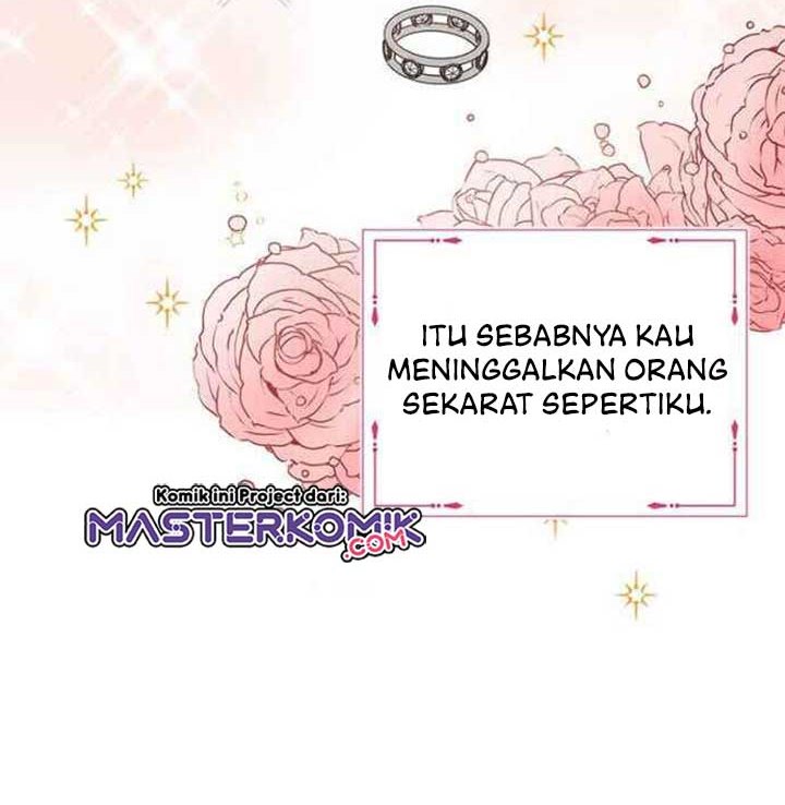 1st Year Max Level Manager