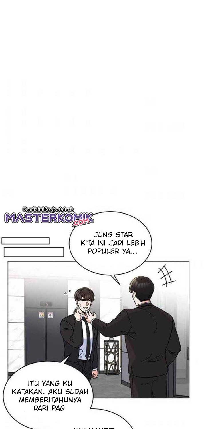 1st Year Max Level Manager