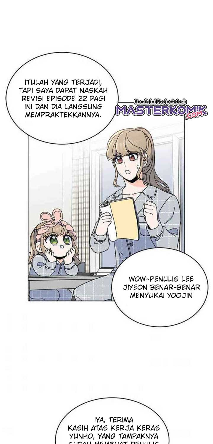 1st Year Max Level Manager