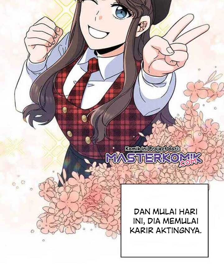 1st Year Max Level Manager