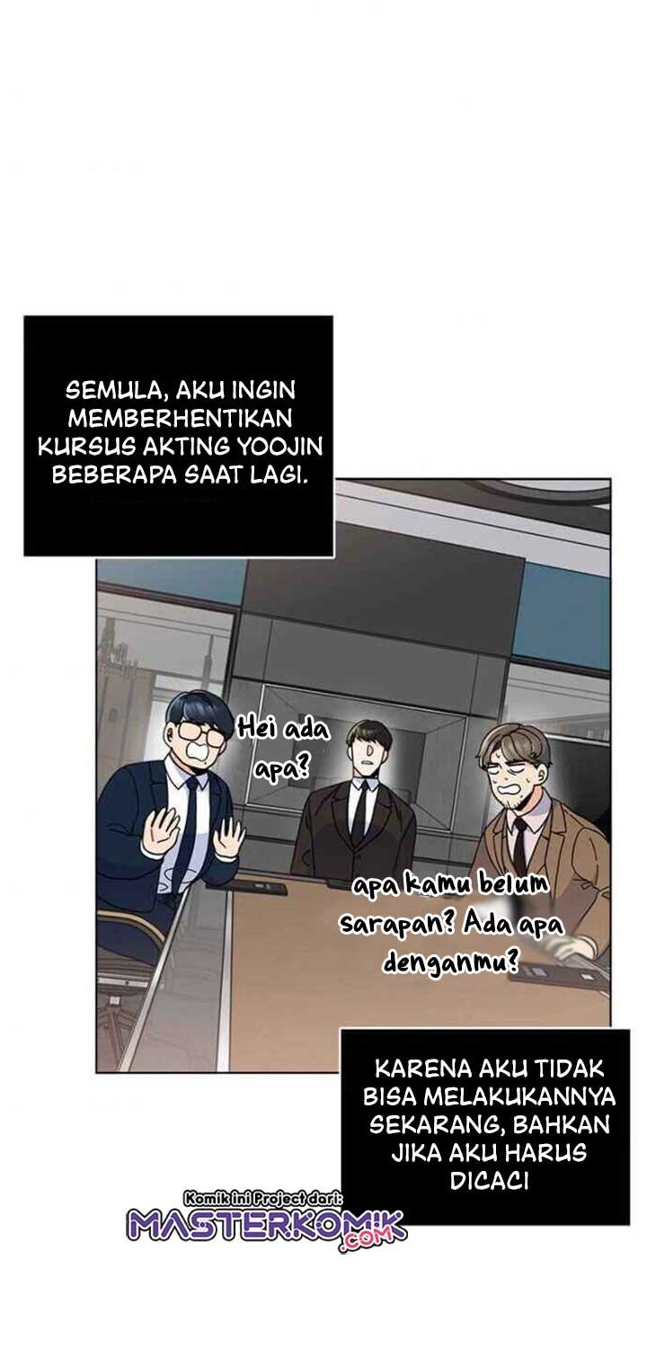 1st Year Max Level Manager