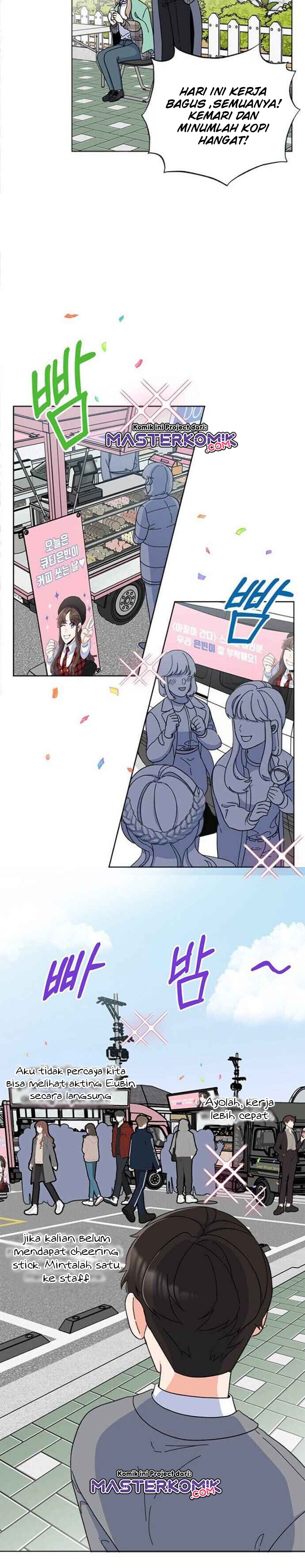 1st Year Max Level Manager