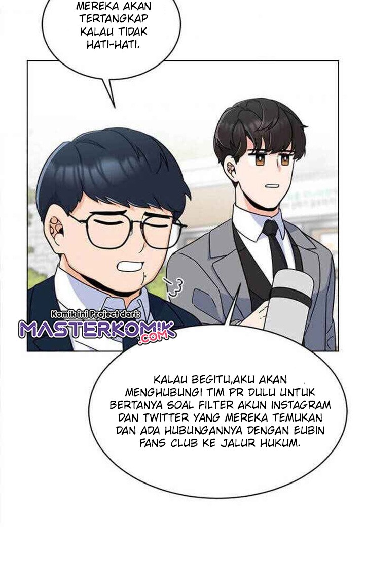 1st Year Max Level Manager