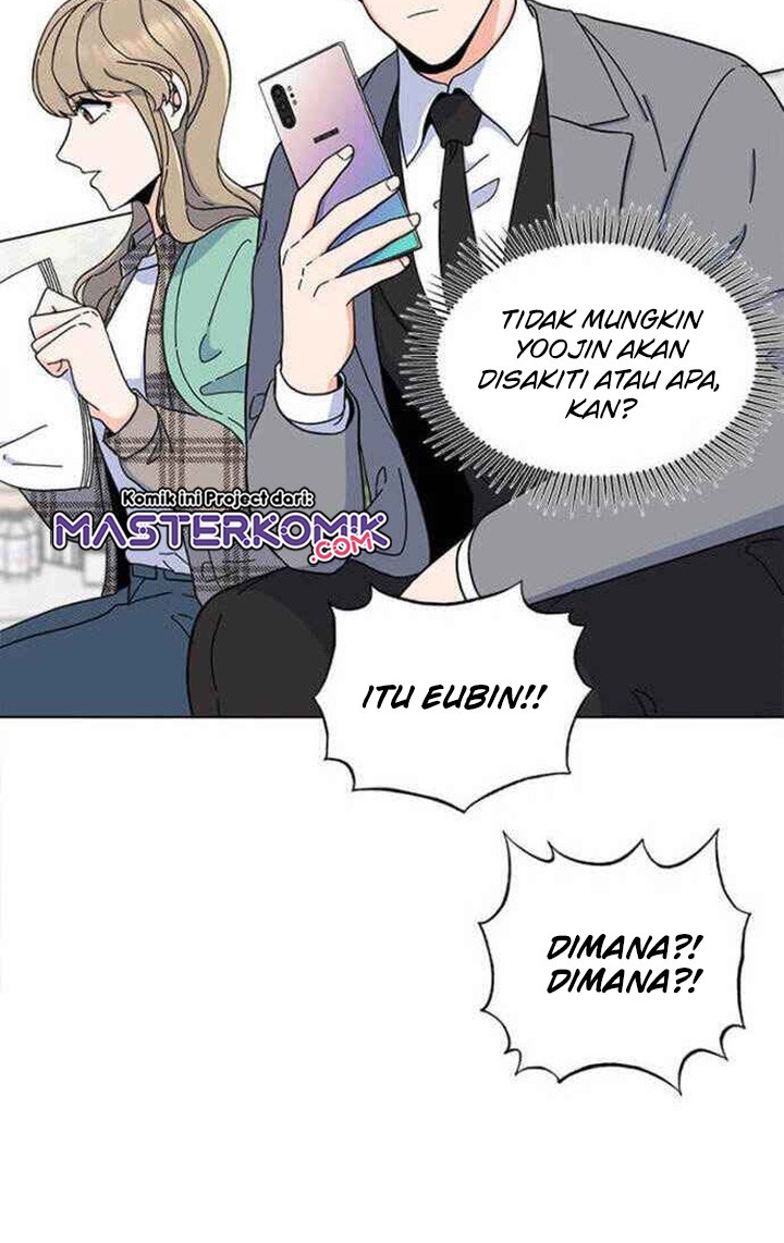 1st Year Max Level Manager