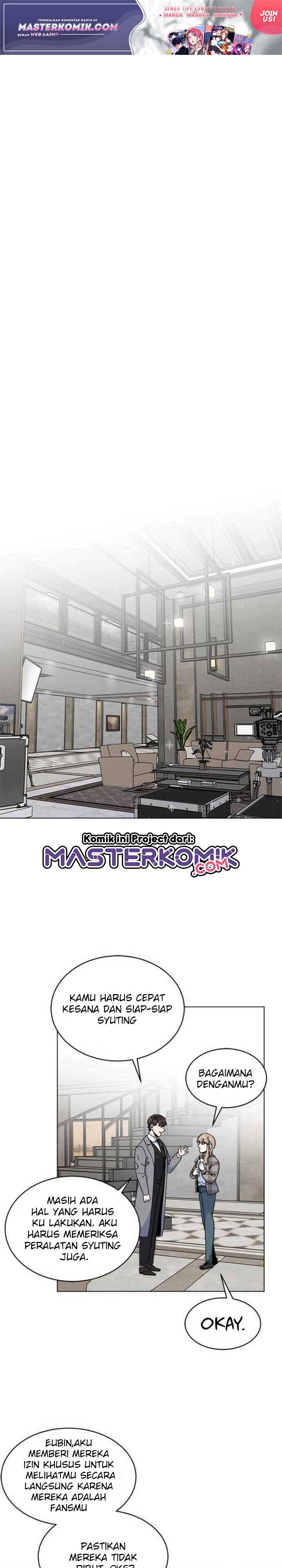 1st Year Max Level Manager