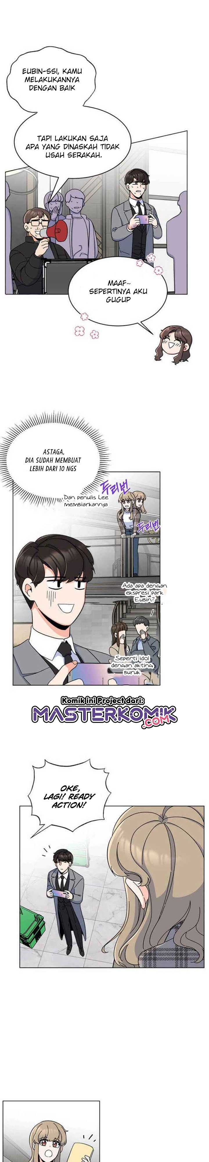 1st Year Max Level Manager