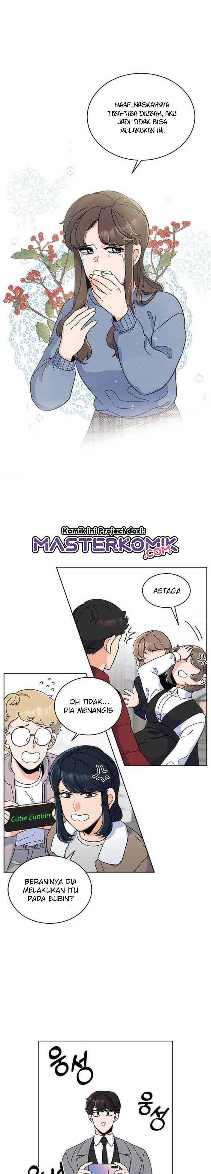 1st Year Max Level Manager