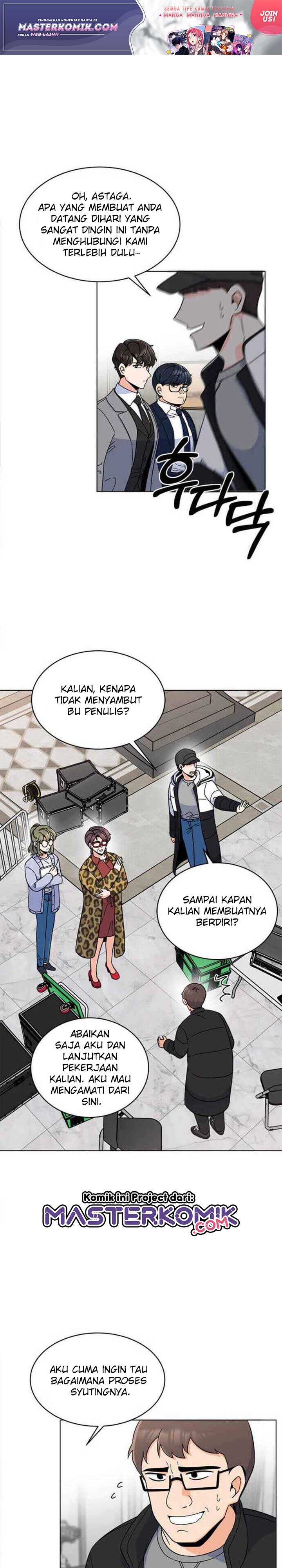 1st Year Max Level Manager