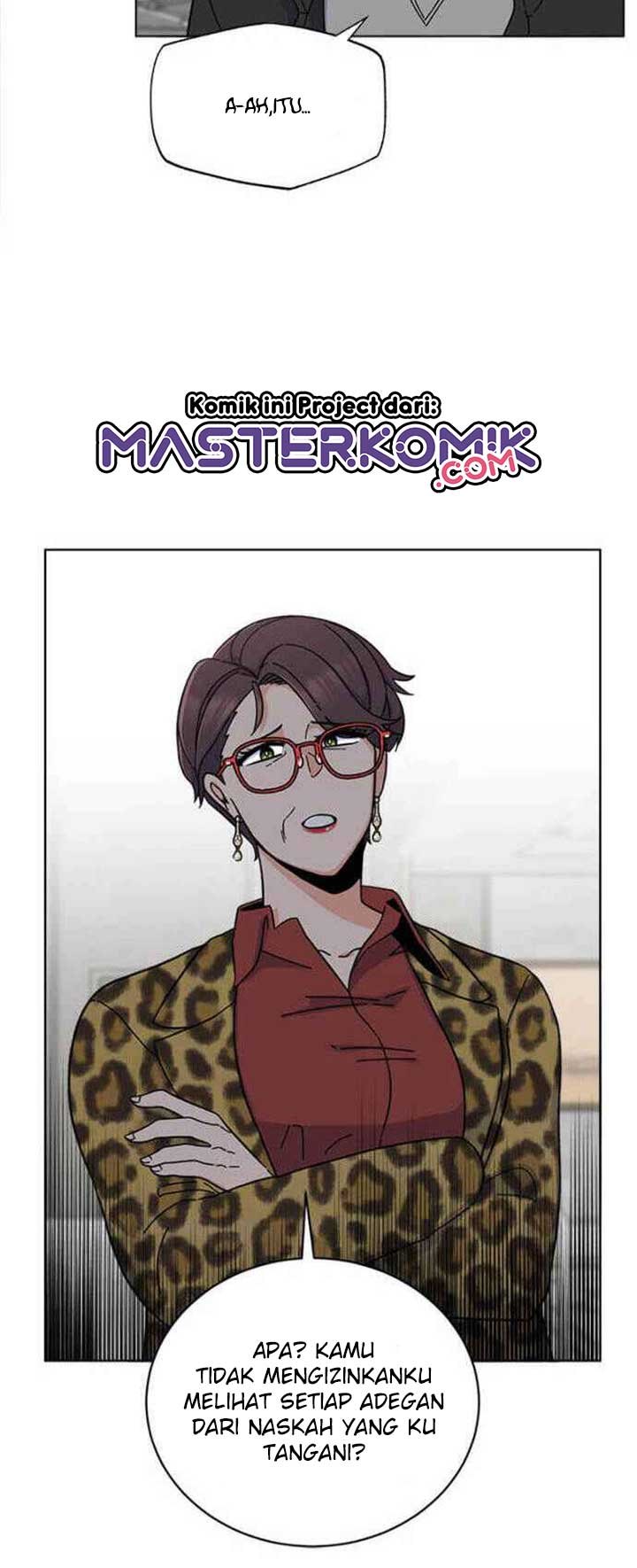 1st Year Max Level Manager