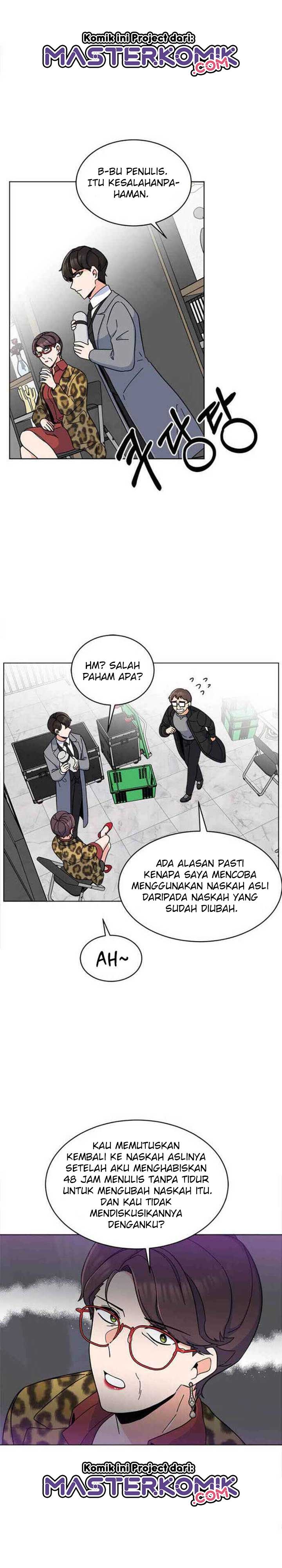 1st Year Max Level Manager