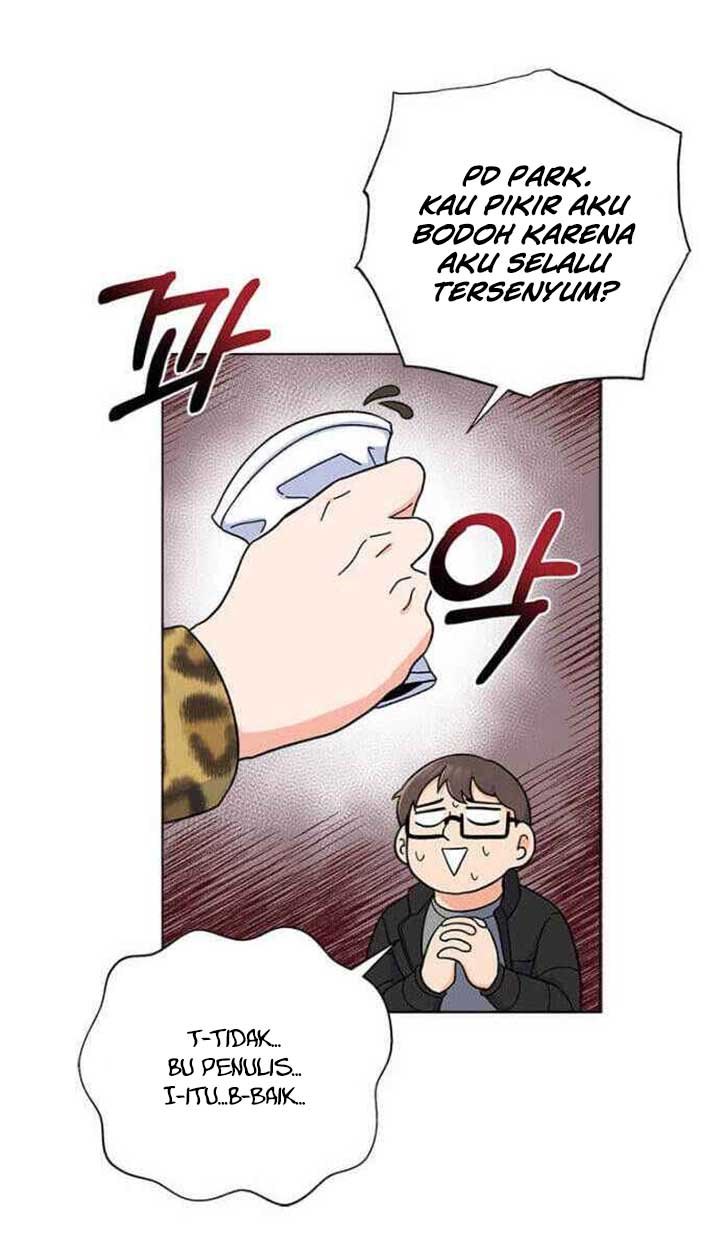 1st Year Max Level Manager