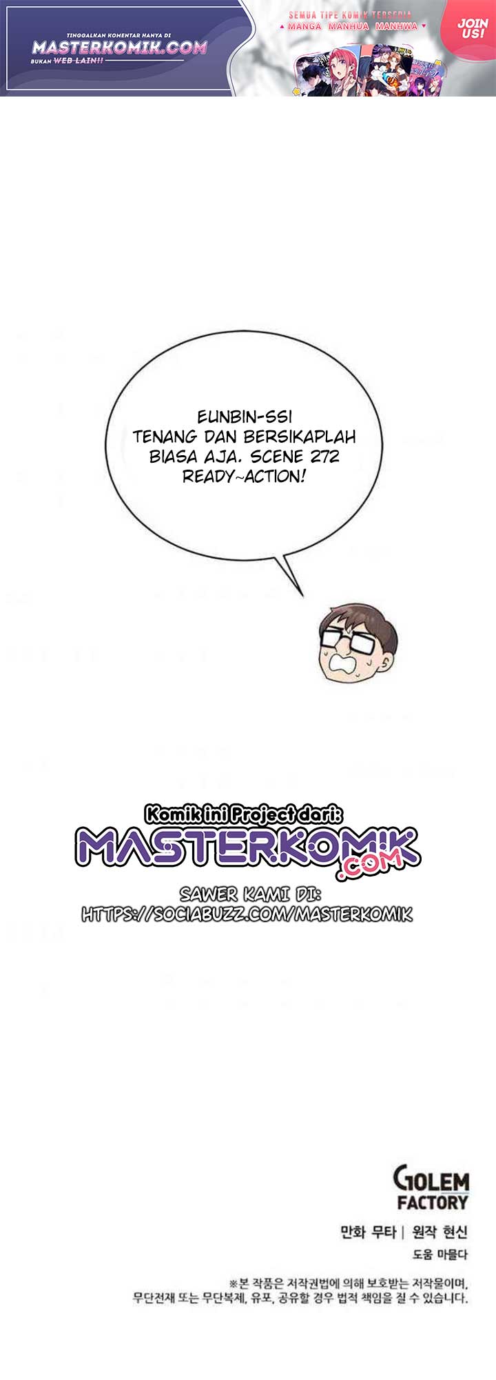 1st Year Max Level Manager