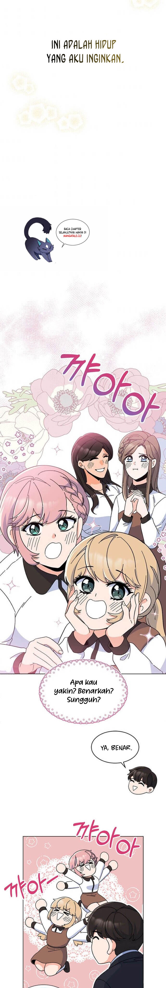 1st Year Max Level Manager