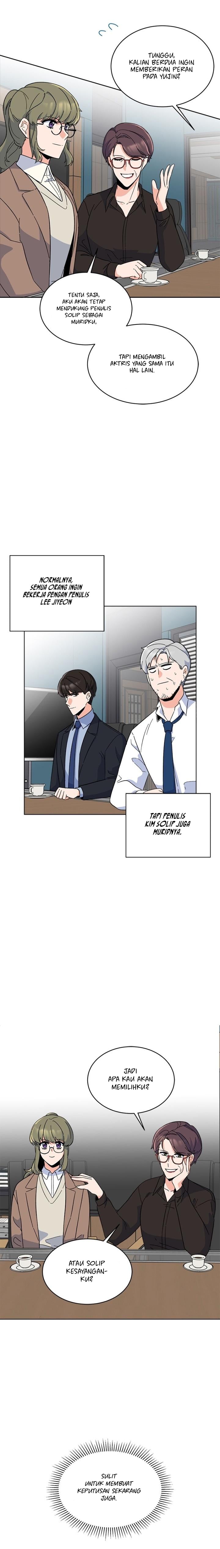 1st Year Max Level Manager