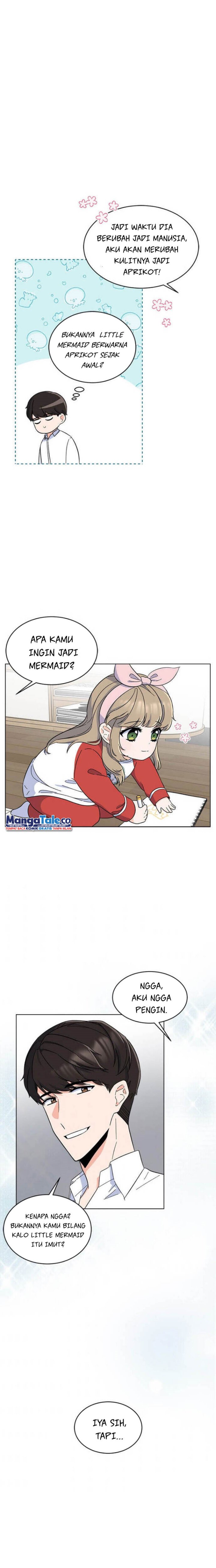 1st Year Max Level Manager