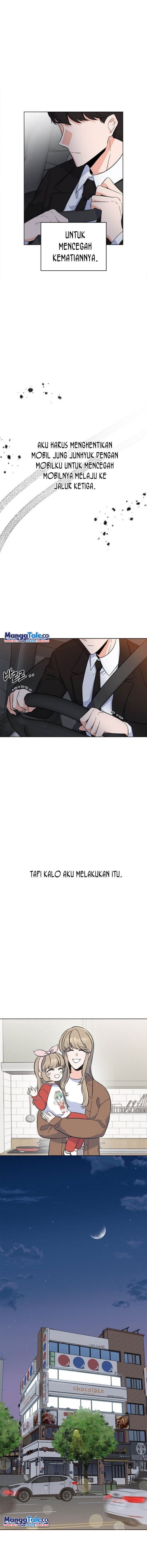 1st Year Max Level Manager