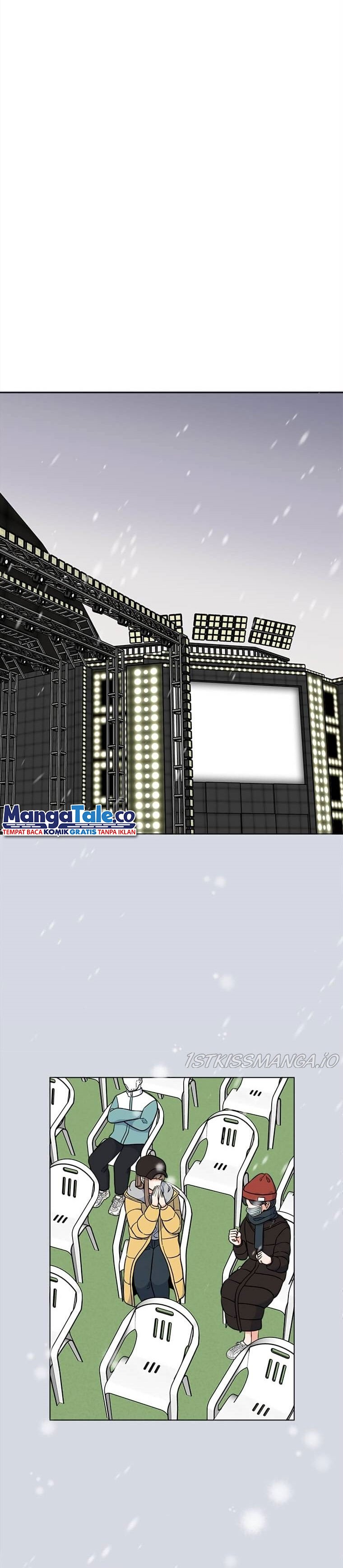 1st Year Max Level Manager