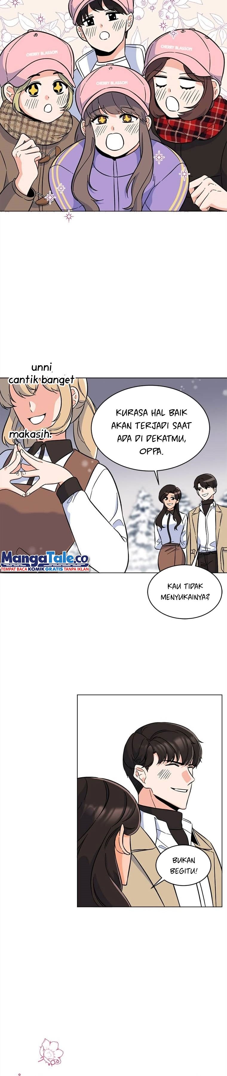 1st Year Max Level Manager