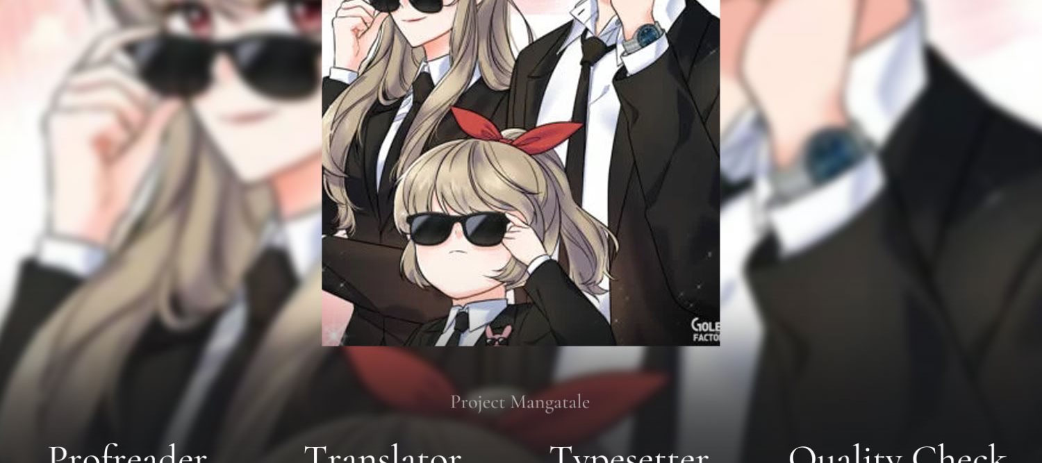 1st Year Max Level Manager