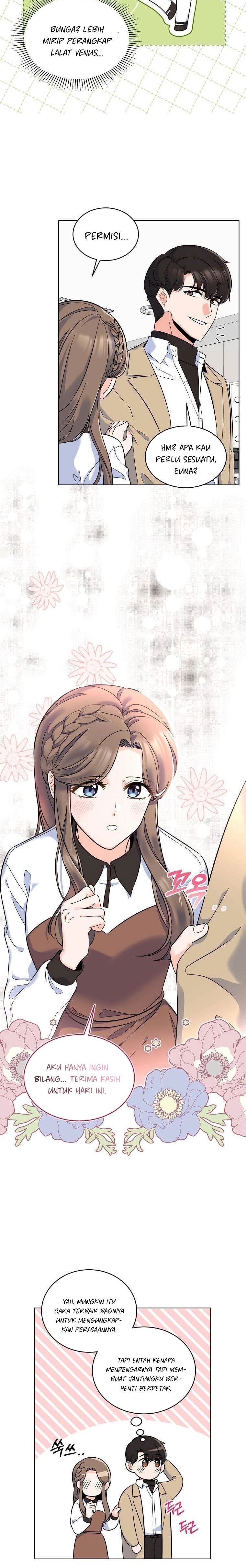 1st Year Max Level Manager