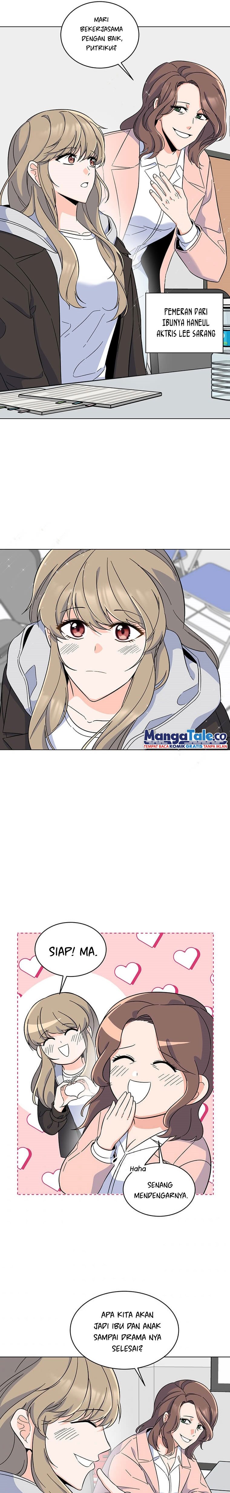 1st Year Max Level Manager