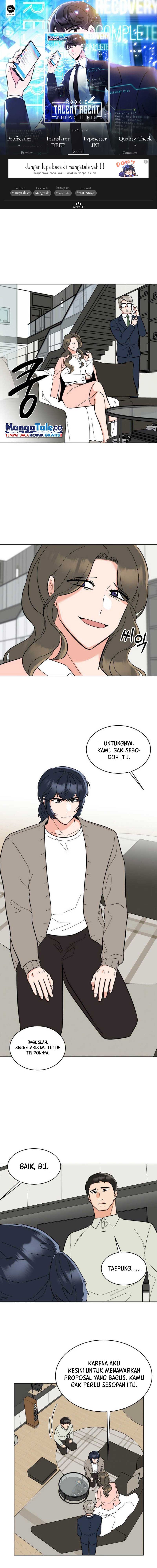1st Year Max Level Manager
