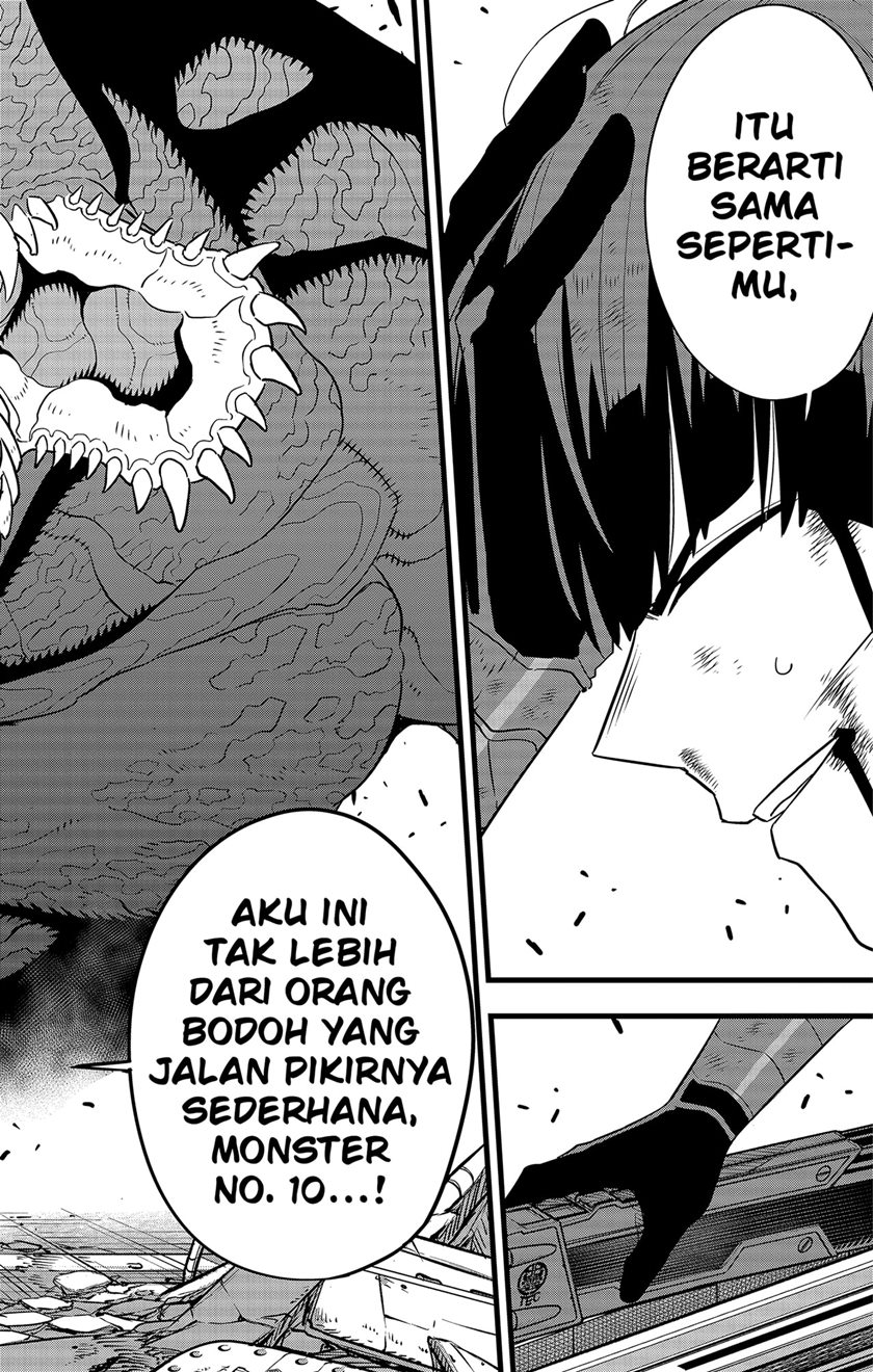 8Kaijuu