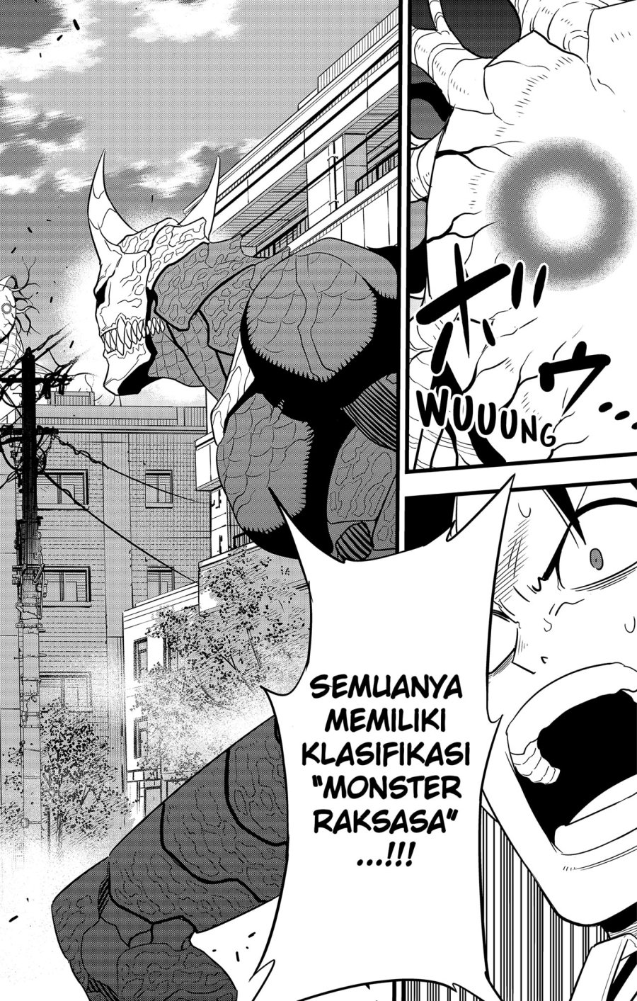 8Kaijuu