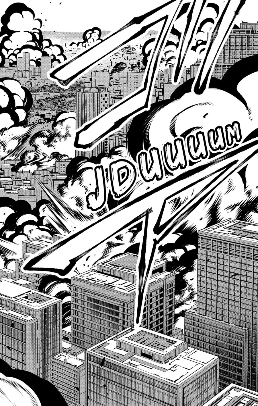 8Kaijuu