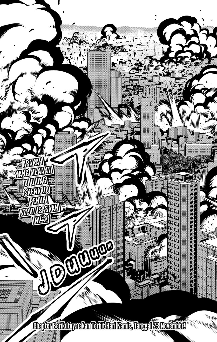 8Kaijuu