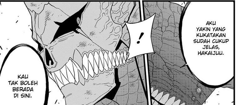 8Kaijuu
