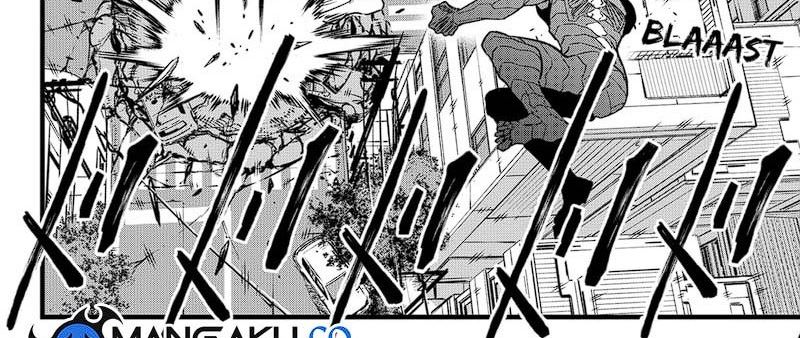 8Kaijuu