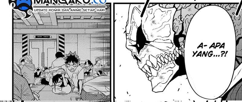 8Kaijuu